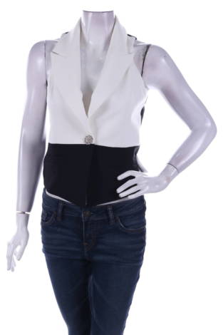 Елек River Island - Mania Елек River Island