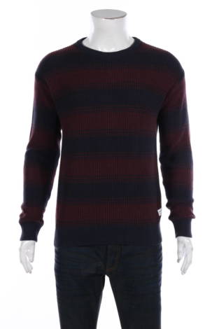 Пуловер Jack&Jones - Mania Пуловер Jack&Jones