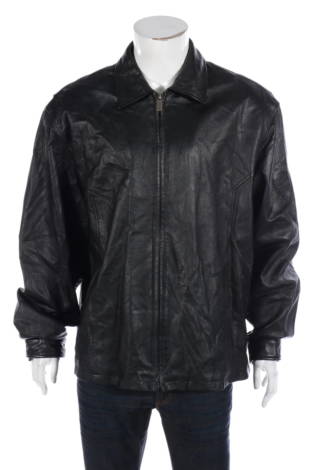 Кожено яке Wilsons Leather - Mania Кожено яке Wilsons Leather