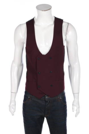 Елек River Island - Mania Елек River Island
