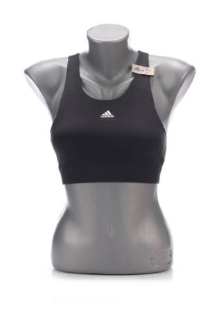 Спортно бюстие Adidas - Mania Спортно бюстие Adidas