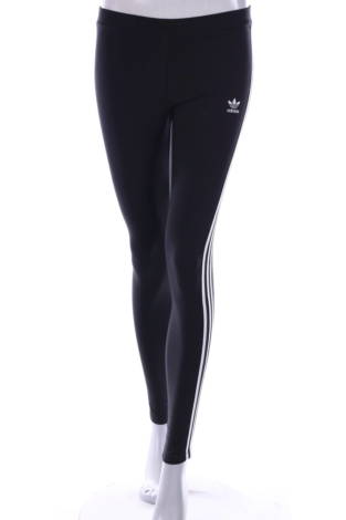 Спортен клин Adidas - Mania Спортен клин Adidas