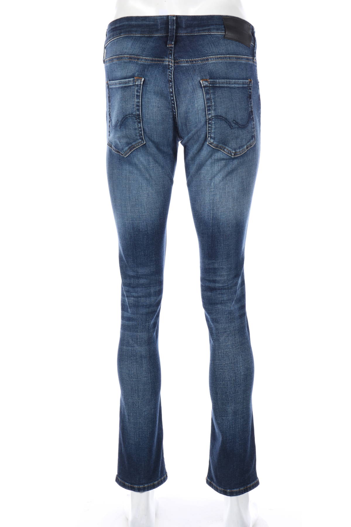Дънки JACK&JONES2 - Mania Дънки JACK&JONES2