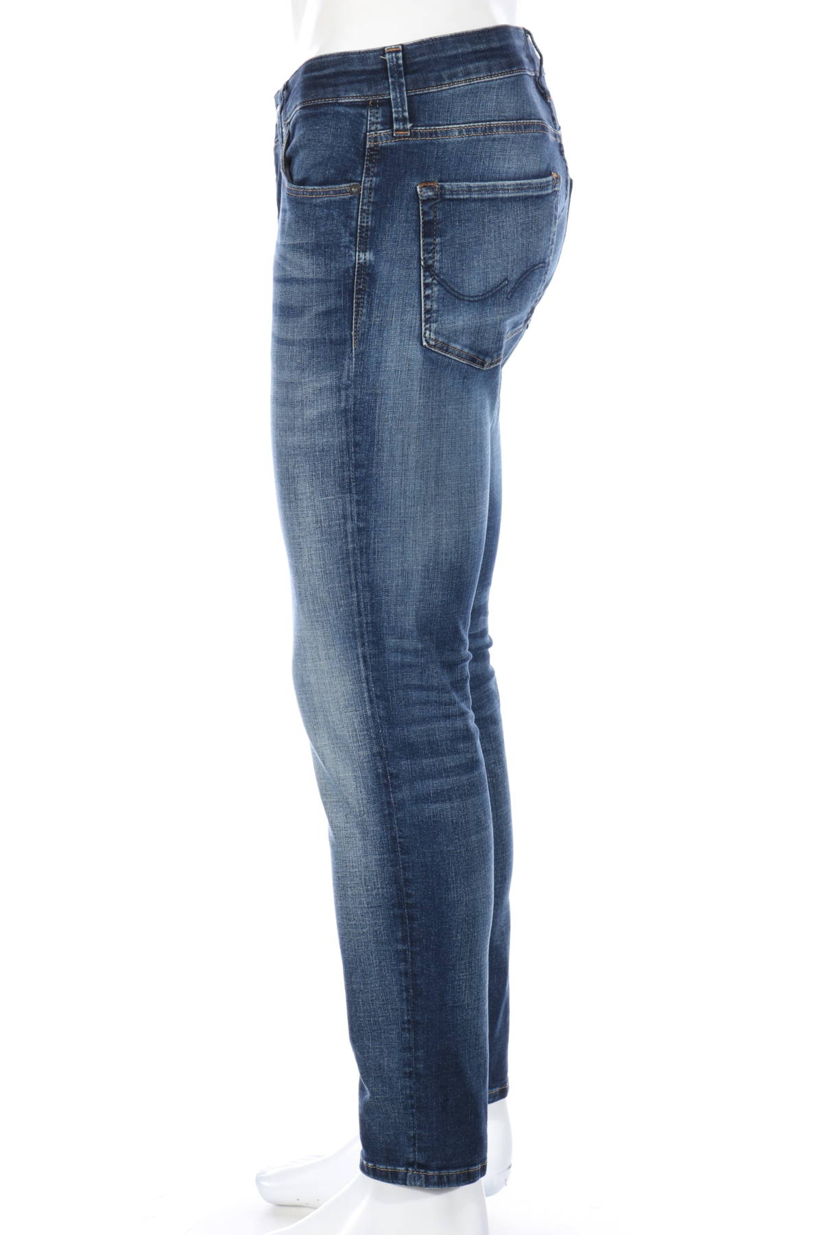 Дънки JACK&JONES3 - Mania Дънки JACK&JONES3