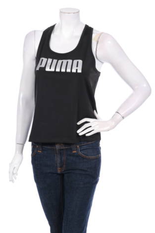 Спортен потник Puma - Mania Спортен потник Puma