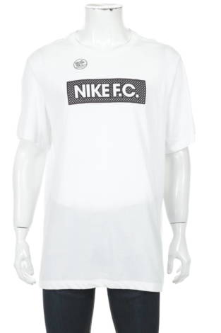 Спортна тениска NIKE - Mania Спортна тениска NIKE