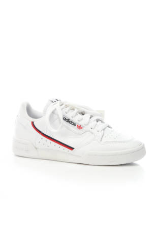 Кецове ADIDAS - Mania Кецове ADIDAS