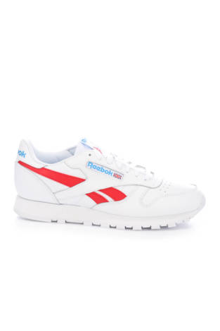 Маратонки REEBOK - Mania Маратонки REEBOK