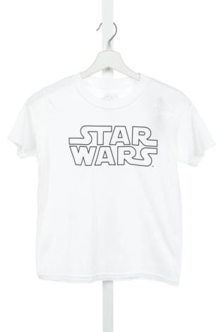 Детска тениска STAR WARS - Mania Детска тениска STAR WARS
