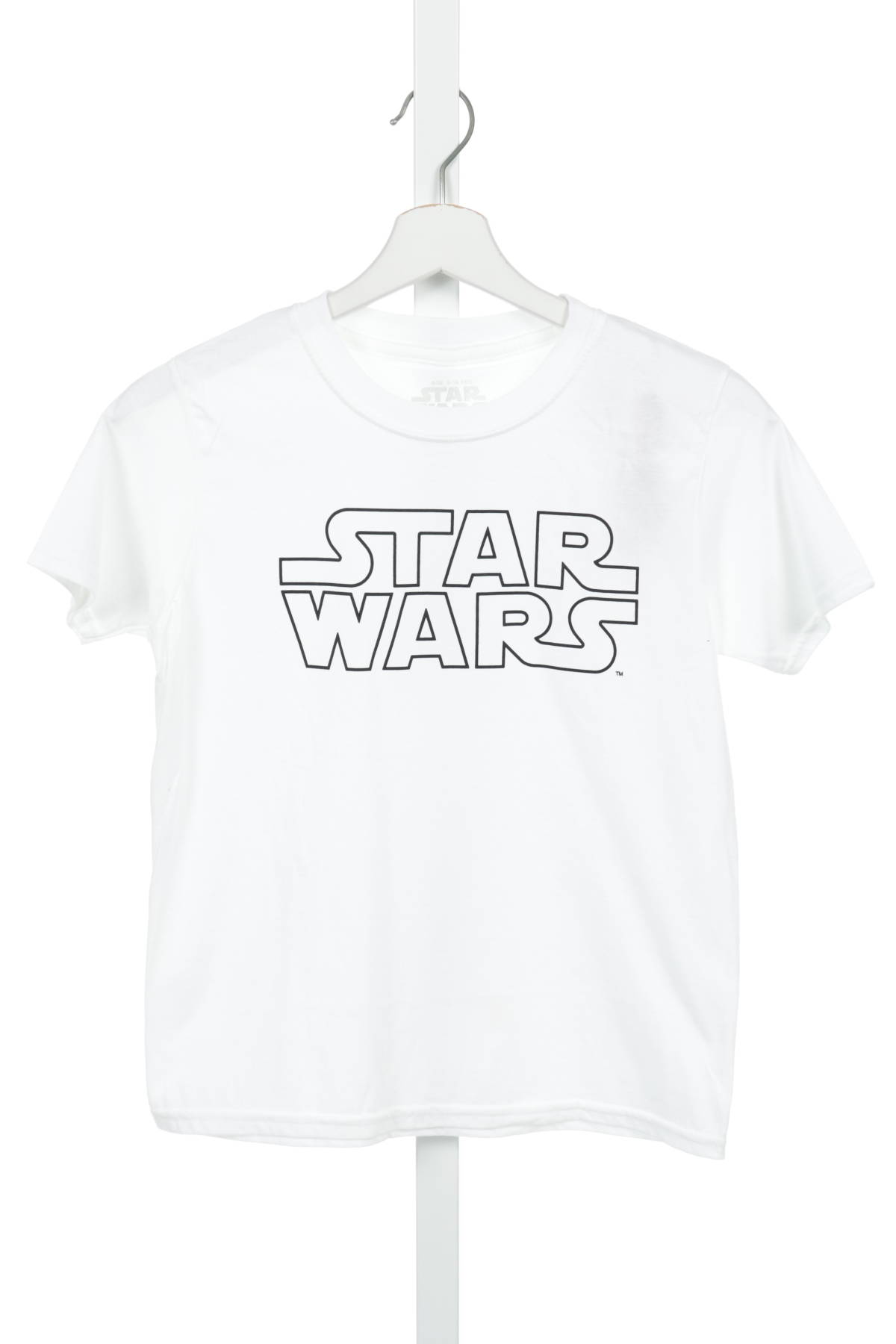 Детска тениска STAR WARS1