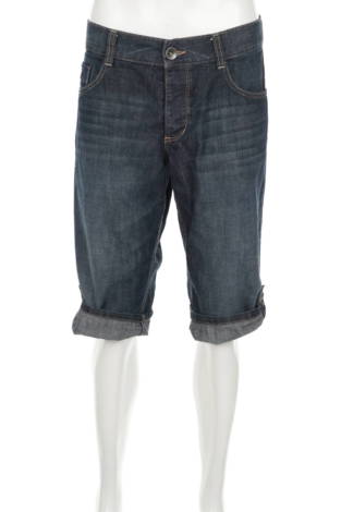 Къси дънки EDC BY ESPRIT - Mania Къси дънки EDC BY ESPRIT