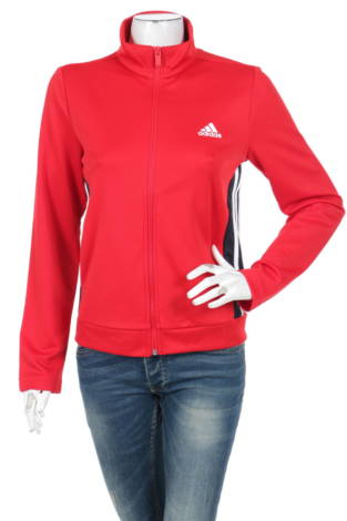 Спортно горнище ADIDAS - Mania Спортно горнище ADIDAS