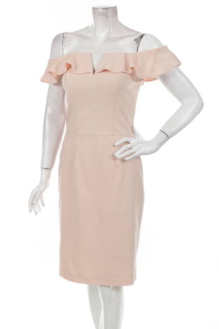 Официална рокля MISS SELFRIDGE - Mania Официална рокля MISS SELFRIDGE