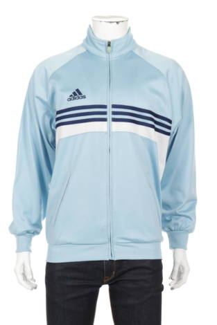 Спортно горнище ADIDAS - Mania Спортно горнище ADIDAS