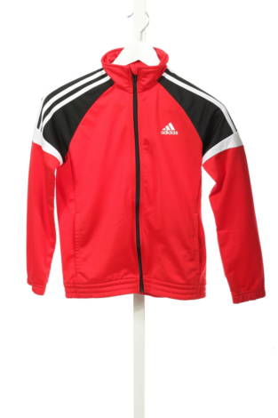 Детско спортно горнище ADIDAS - Mania Детско спортно горнище ADIDAS