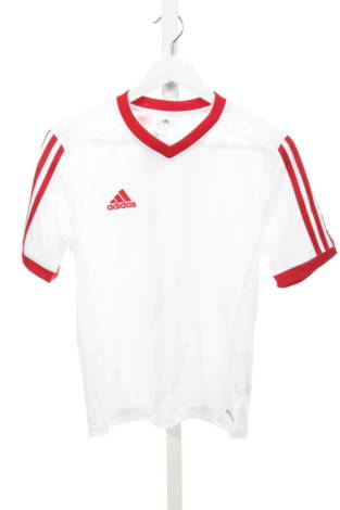 Детска тениска ADIDAS - Mania Детска тениска ADIDAS