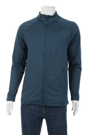 Спортно горнище MOUNTAIN WAREHOUSE - Mania Спортно горнище MOUNTAIN WAREHOUSE
