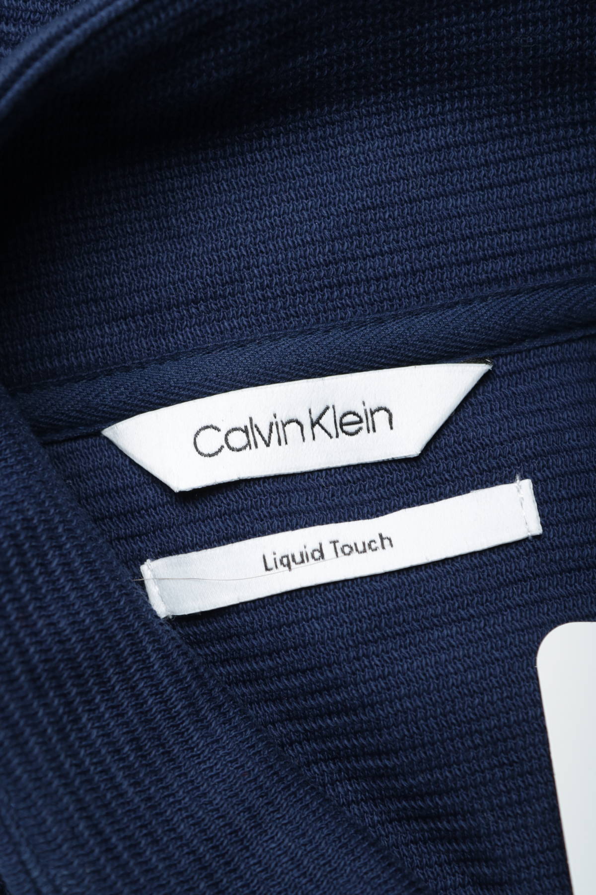Блуза CALVIN KLEIN3 - Mania Блуза CALVIN KLEIN3