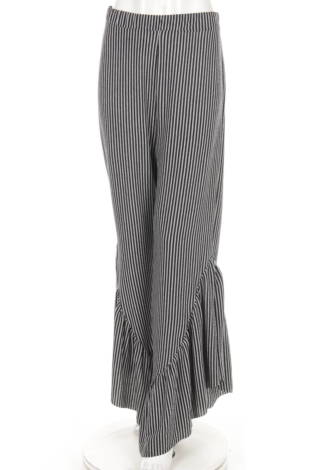 Панталон ZARA - Mania Панталон ZARA