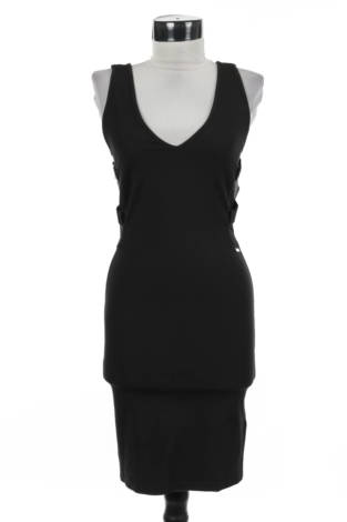 Парти рокля GUESS - Mania Парти рокля GUESS