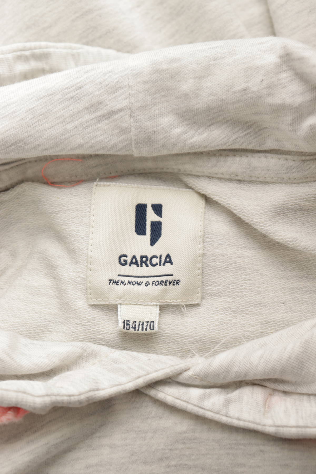 Суитшърт GARCIA3 - Mania Суитшърт GARCIA3
