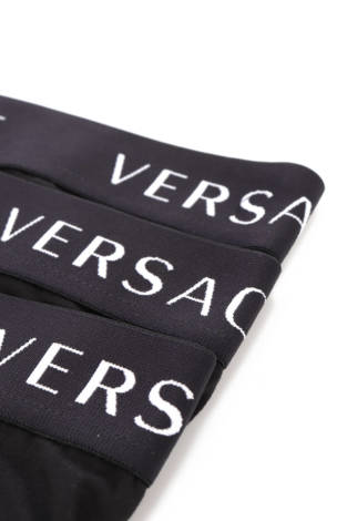 Боксери/Слипове VERSACE - Mania Боксери/Слипове VERSACE