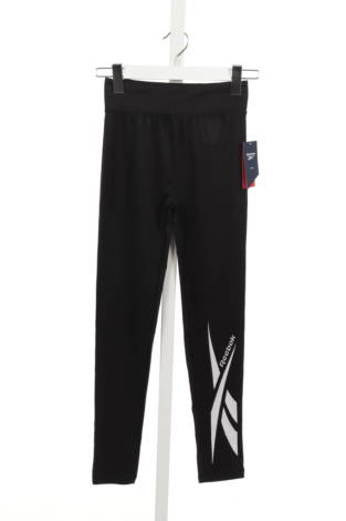 Детски клин REEBOK - Mania Детски клин REEBOK