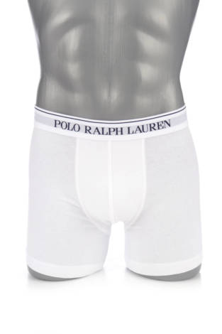 Боксери/Слипове POLO BY RALPH LAUREN - Mania Боксери/Слипове POLO BY RALPH LAUREN