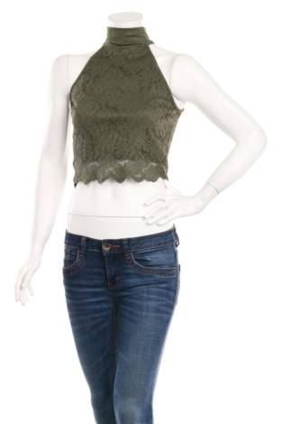 Бюстие GINA TRICOT - Mania Бюстие GINA TRICOT