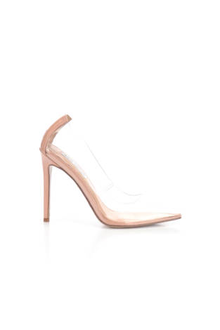 Обувки на ток STEVE MADDEN - Mania Обувки на ток STEVE MADDEN