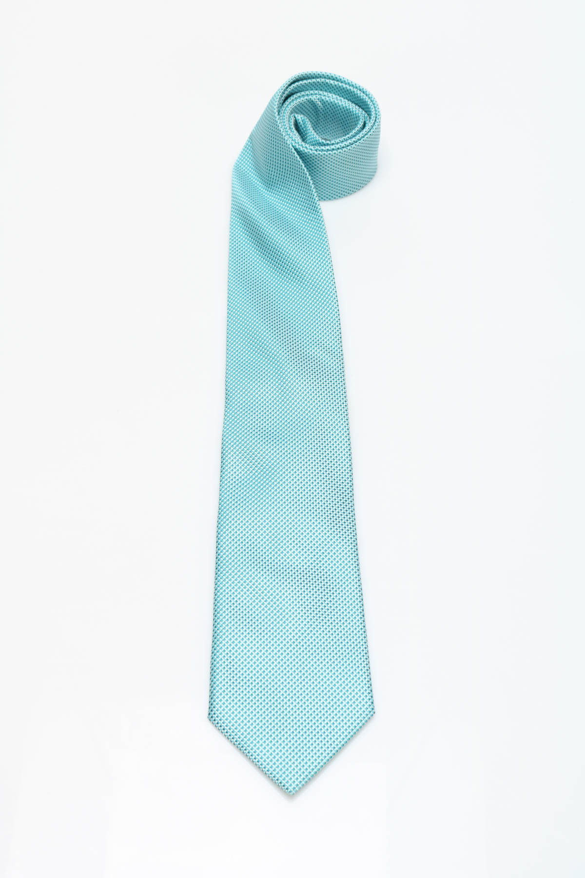 Вратовръзка JONATHAN DAVID1