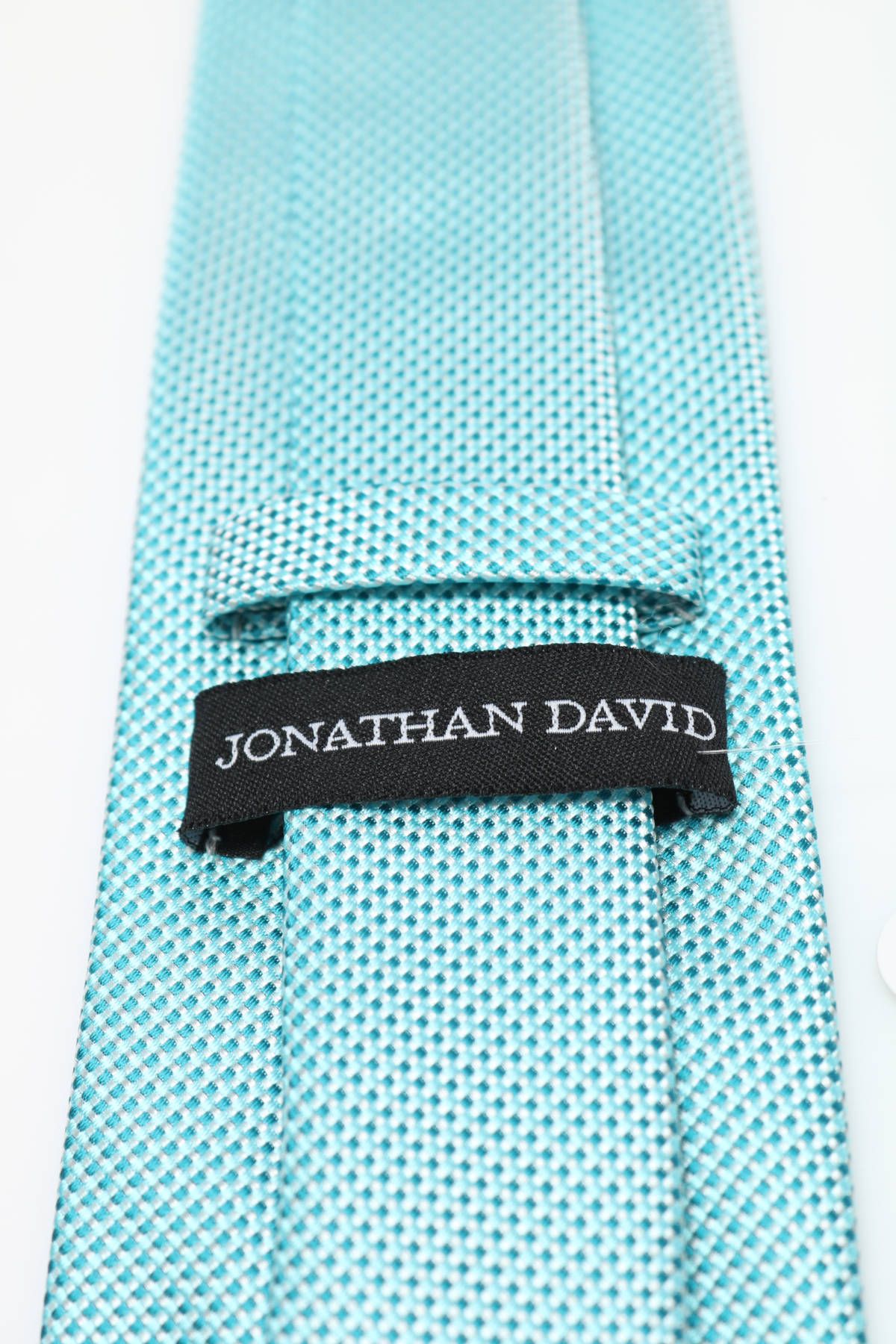 Вратовръзка JONATHAN DAVID3
