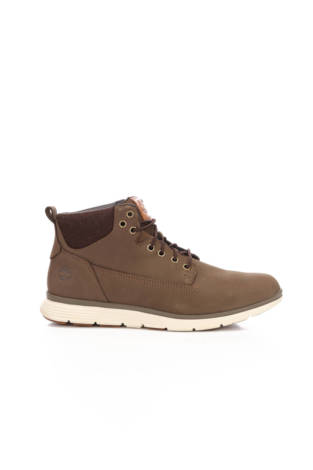 Боти TIMBERLAND - Mania Боти TIMBERLAND