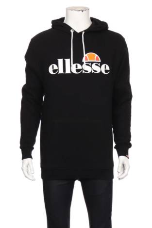 Суитшърт ELLESSE - Mania Суитшърт ELLESSE