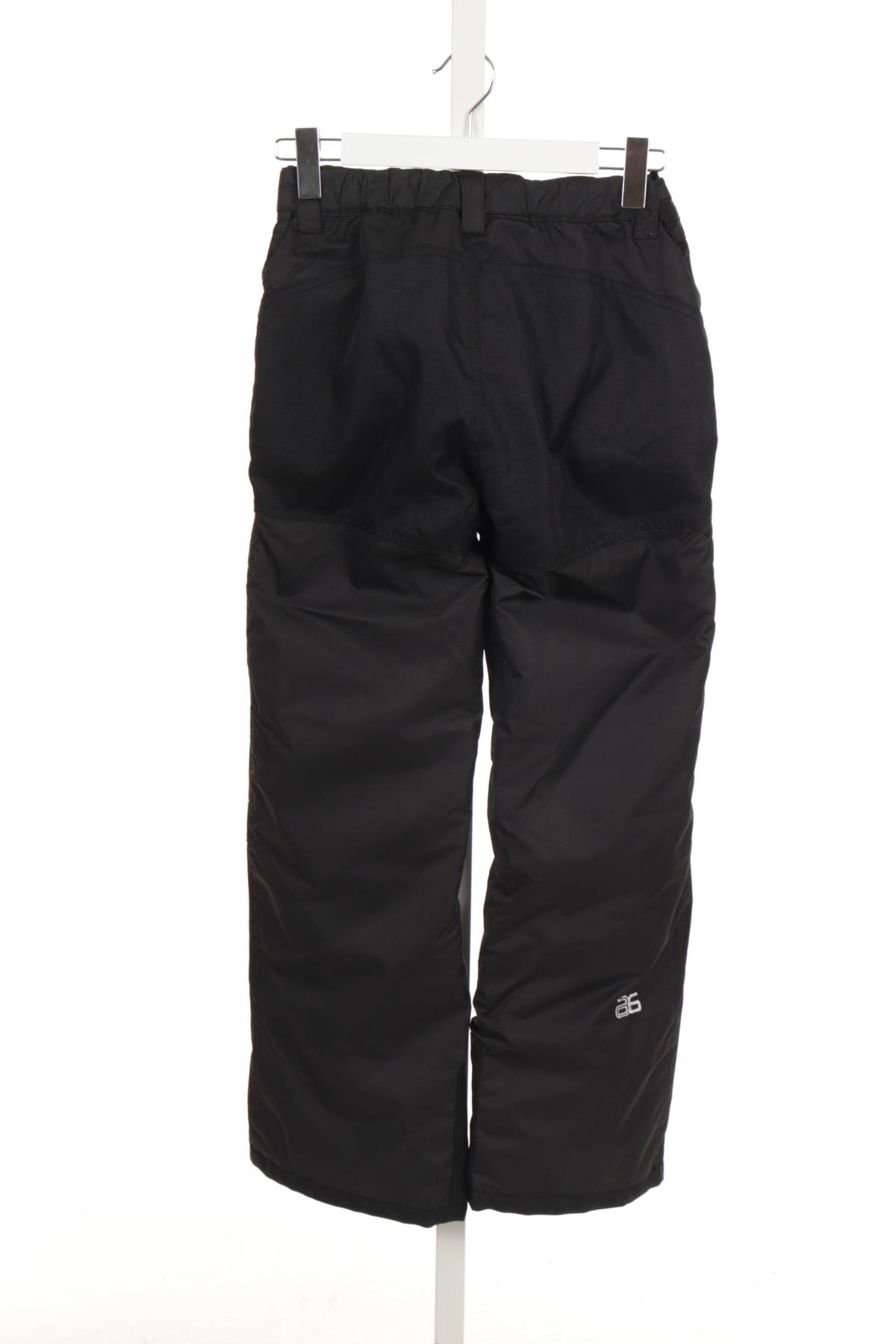 Детски ски панталон ARCTIX2