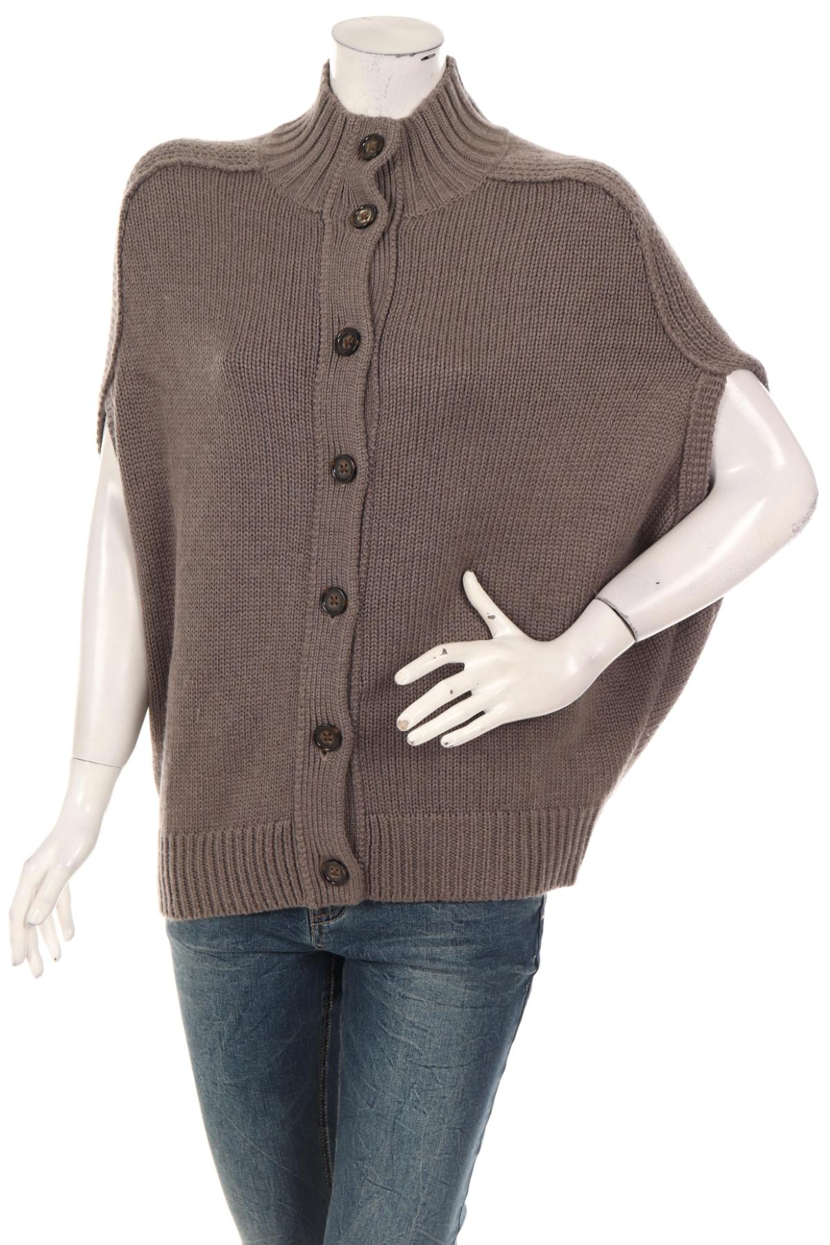 Блузон BANANA REPUBLIC1