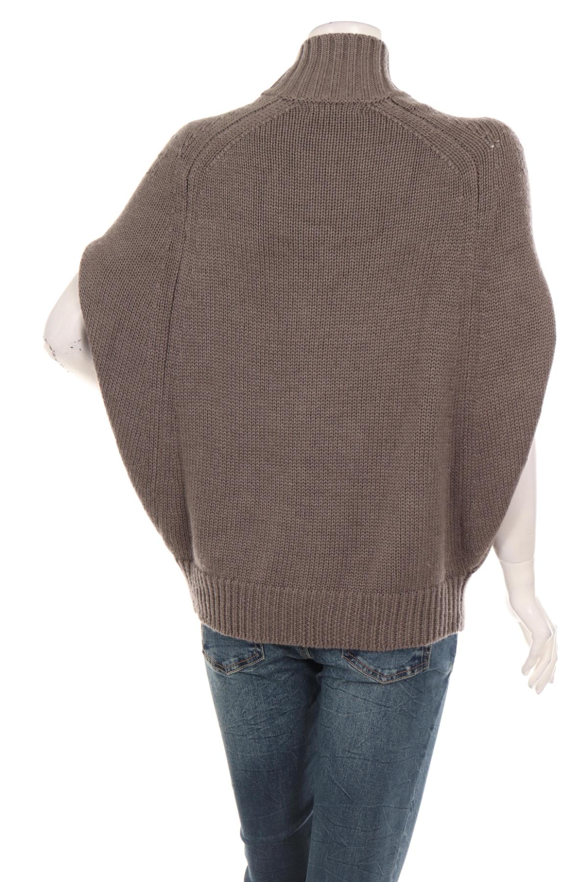 Блузон BANANA REPUBLIC2