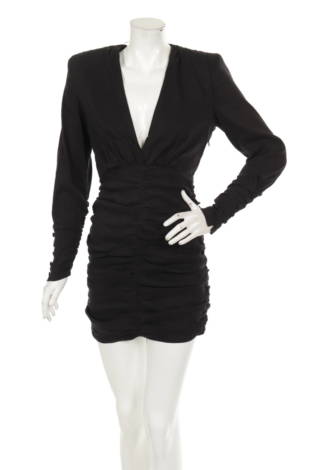 Парти рокля ZARA - Mania Парти рокля ZARA