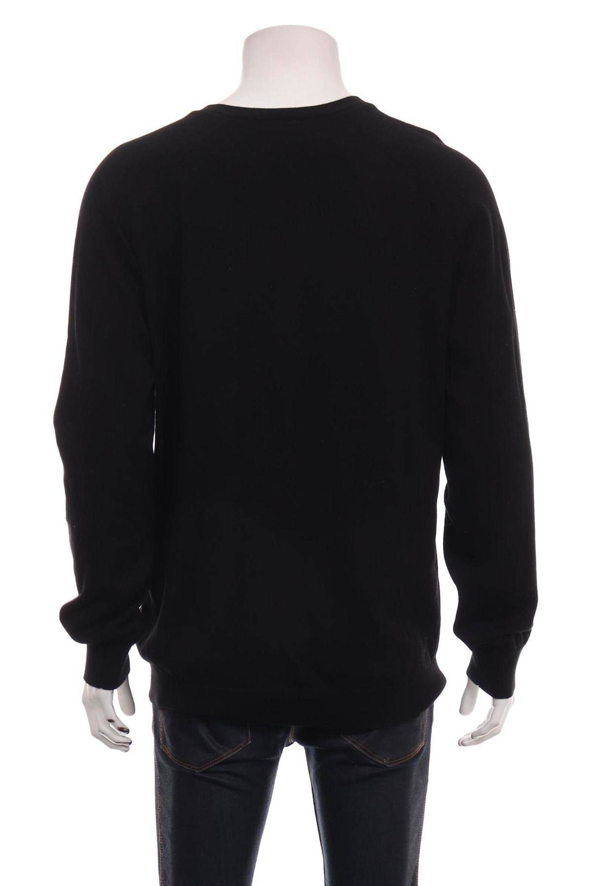 Жилетка CHEVIGNON2