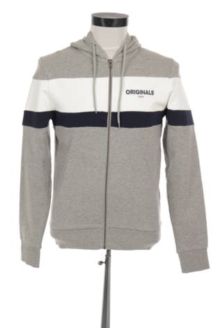 Спортно горнище JACK & JONES - Mania Спортно горнище JACK & JONES