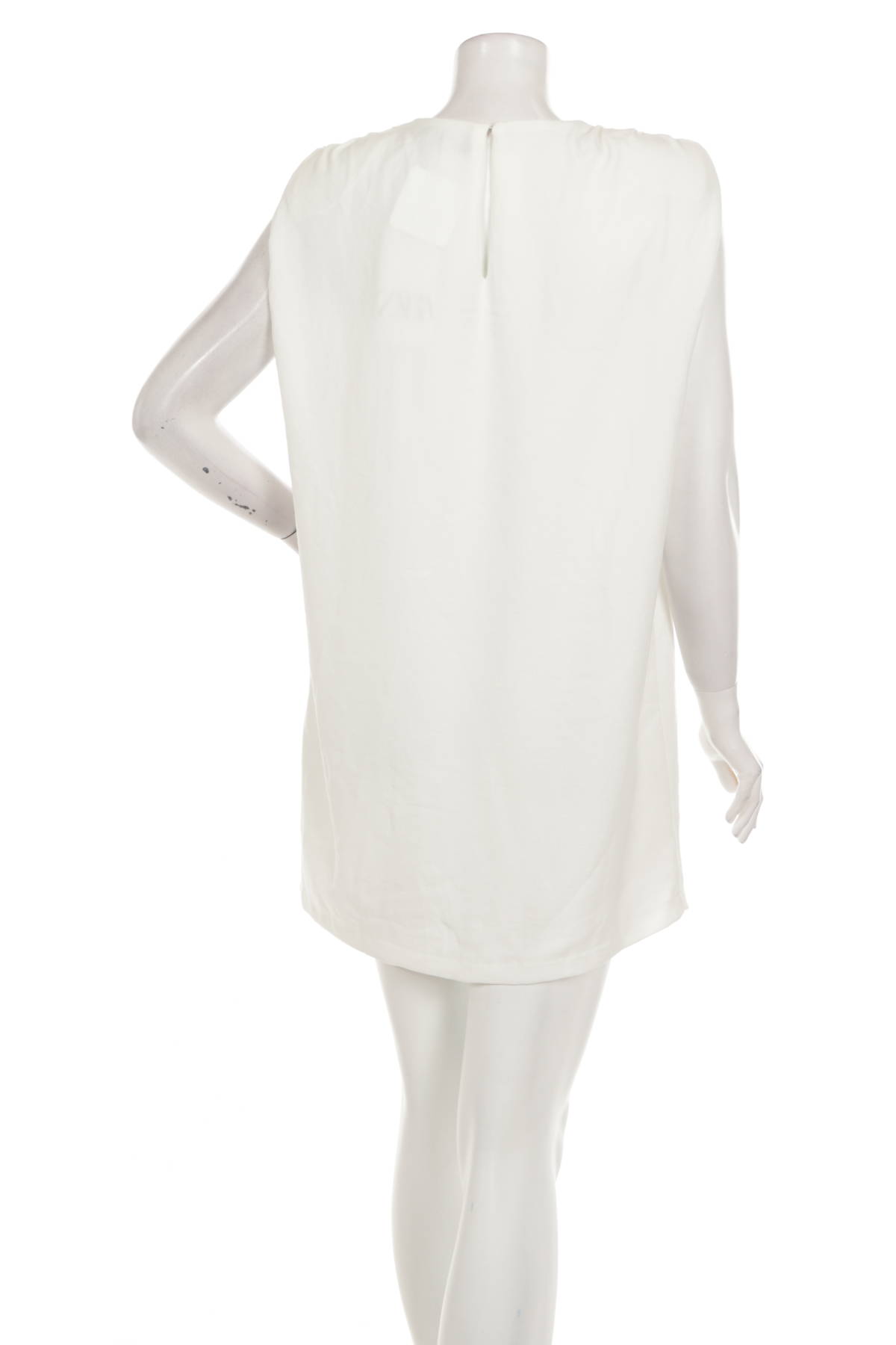 Ежедневна рокля ZARA2