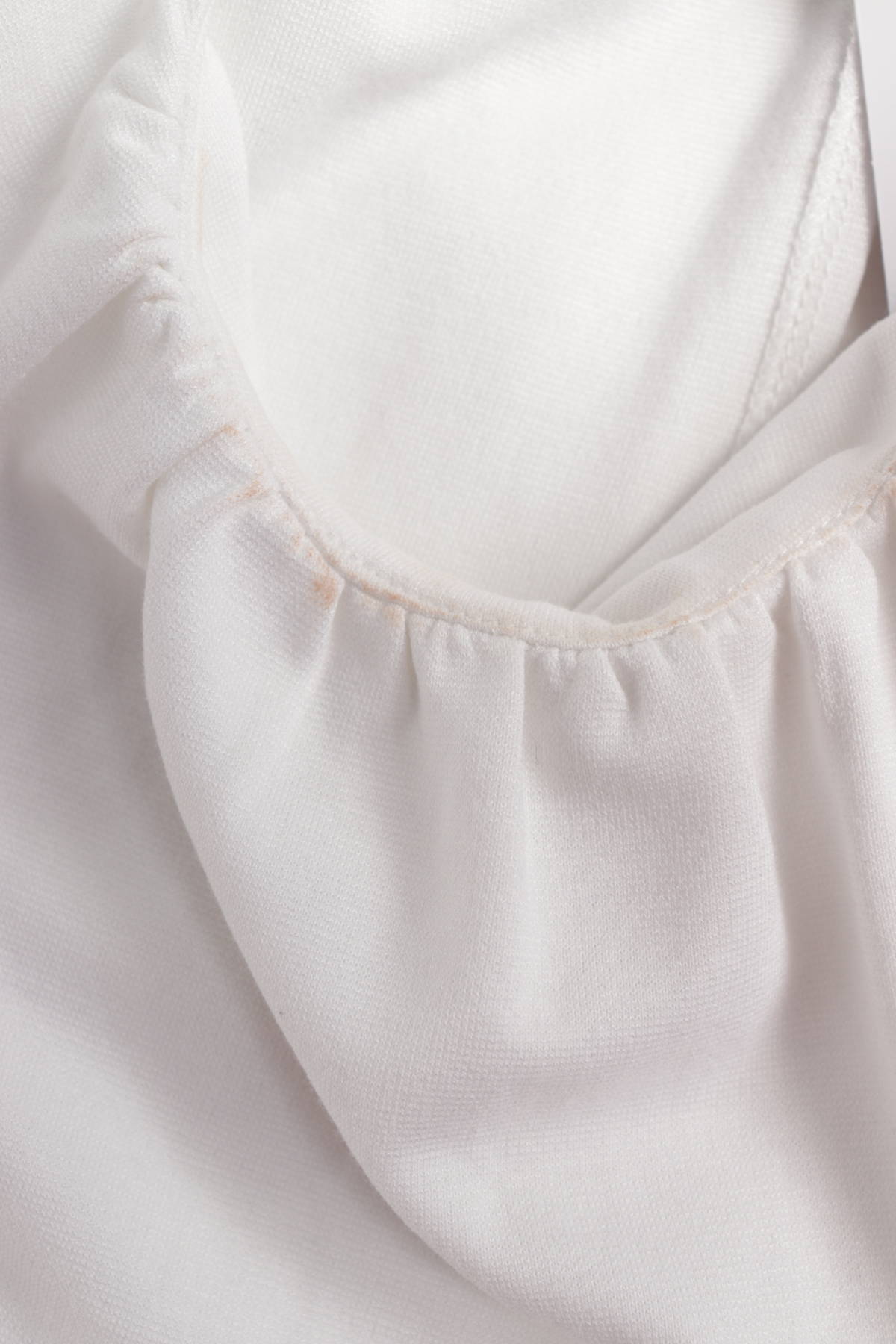 Ежедневна рокля ZARA4