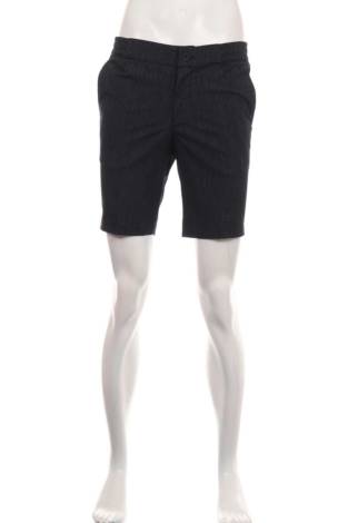 Спортни къси панталони CASUAL FRIDAY - Mania Спортни къси панталони CASUAL FRIDAY