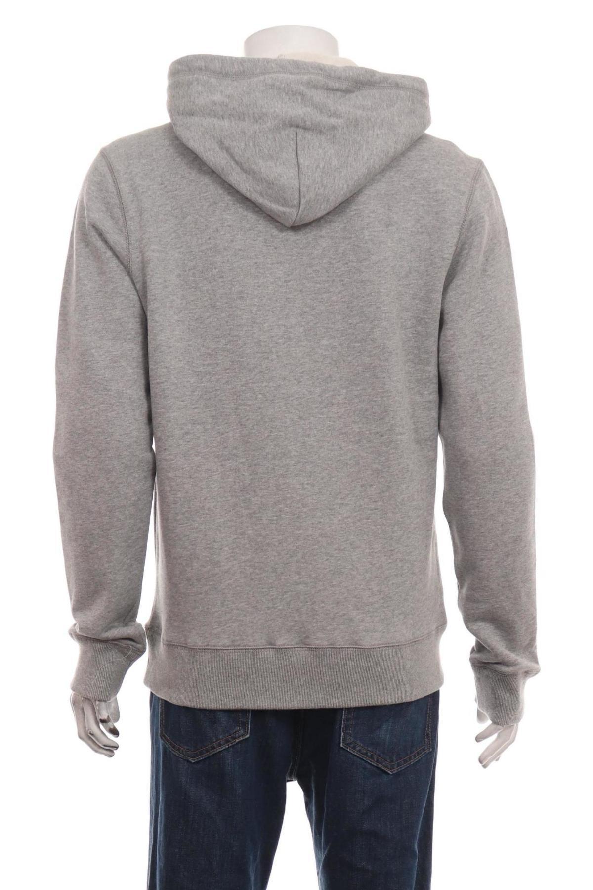 Суитшърт SCHOTT NYC2