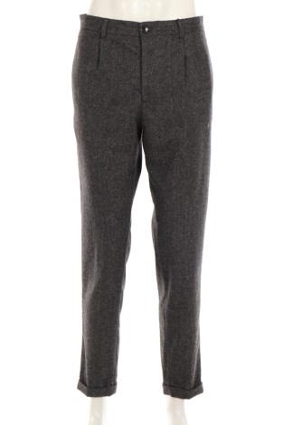 Панталон SELECTED HOMME - Mania Панталон SELECTED HOMME