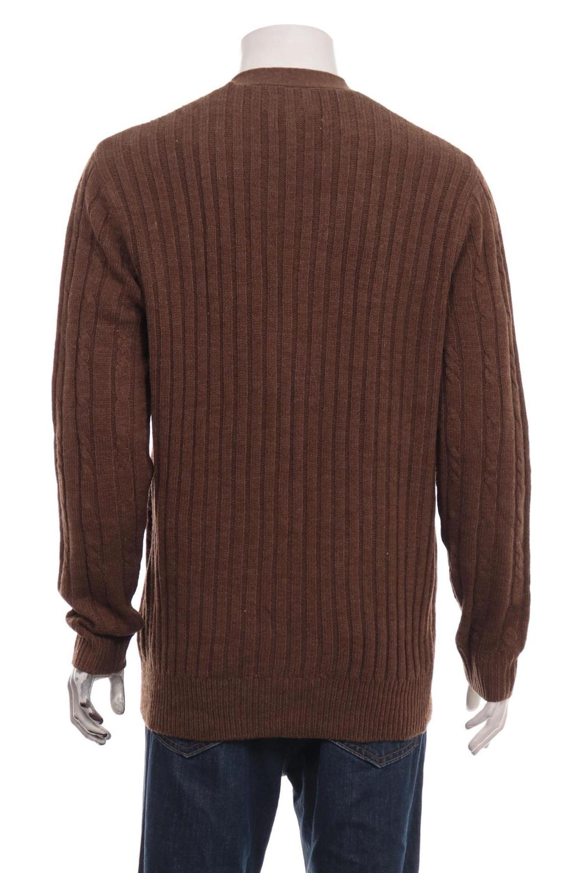 Жилетка CROFT & BARROW2