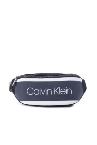 Чанта през кръста CALVIN KLEIN
