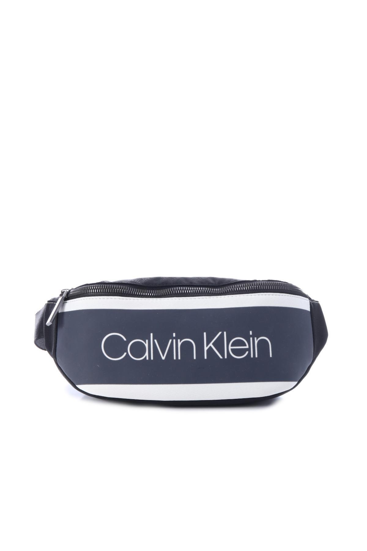 Чанта през кръста CALVIN KLEIN1