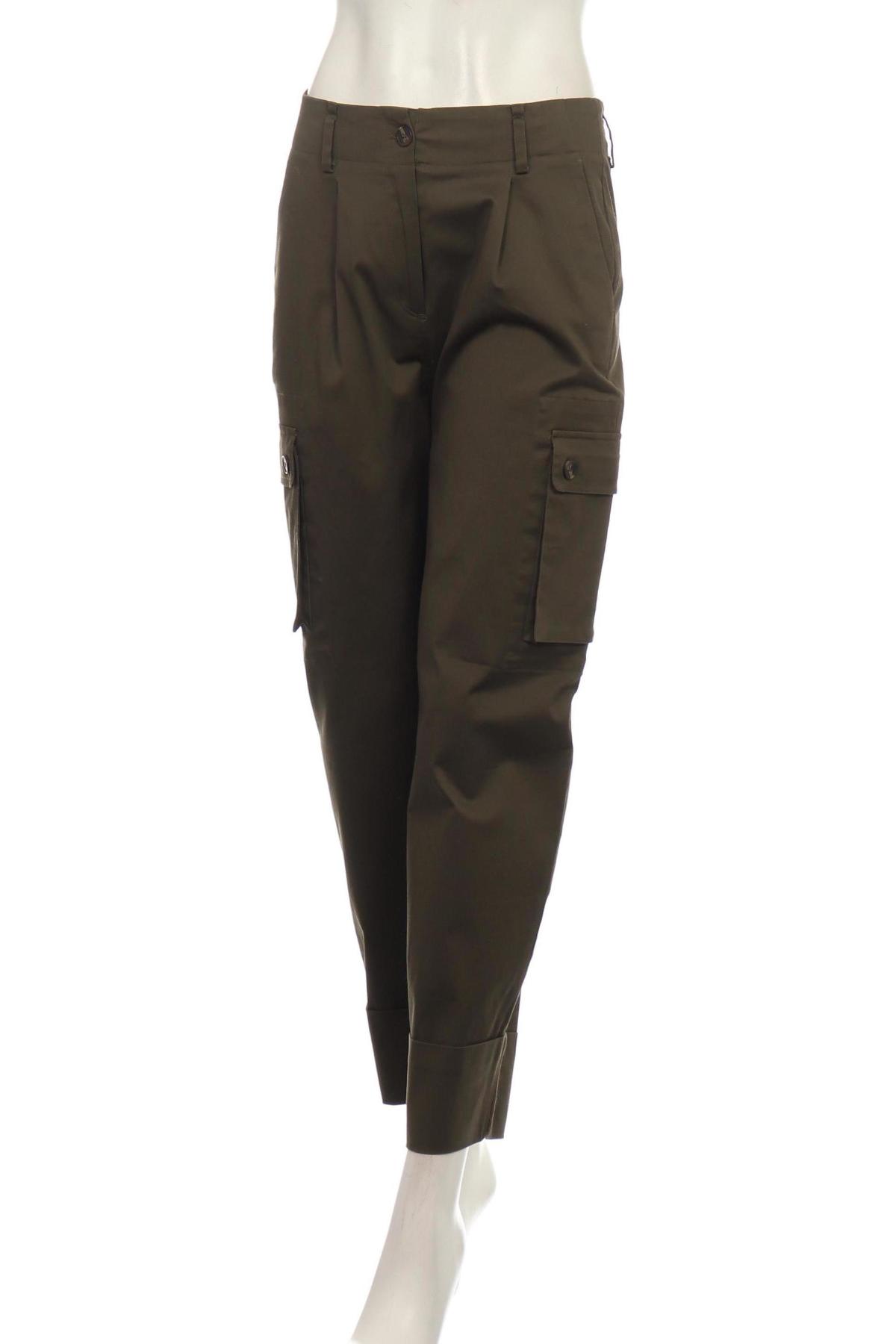 Спортен панталон PEPE JEANS1