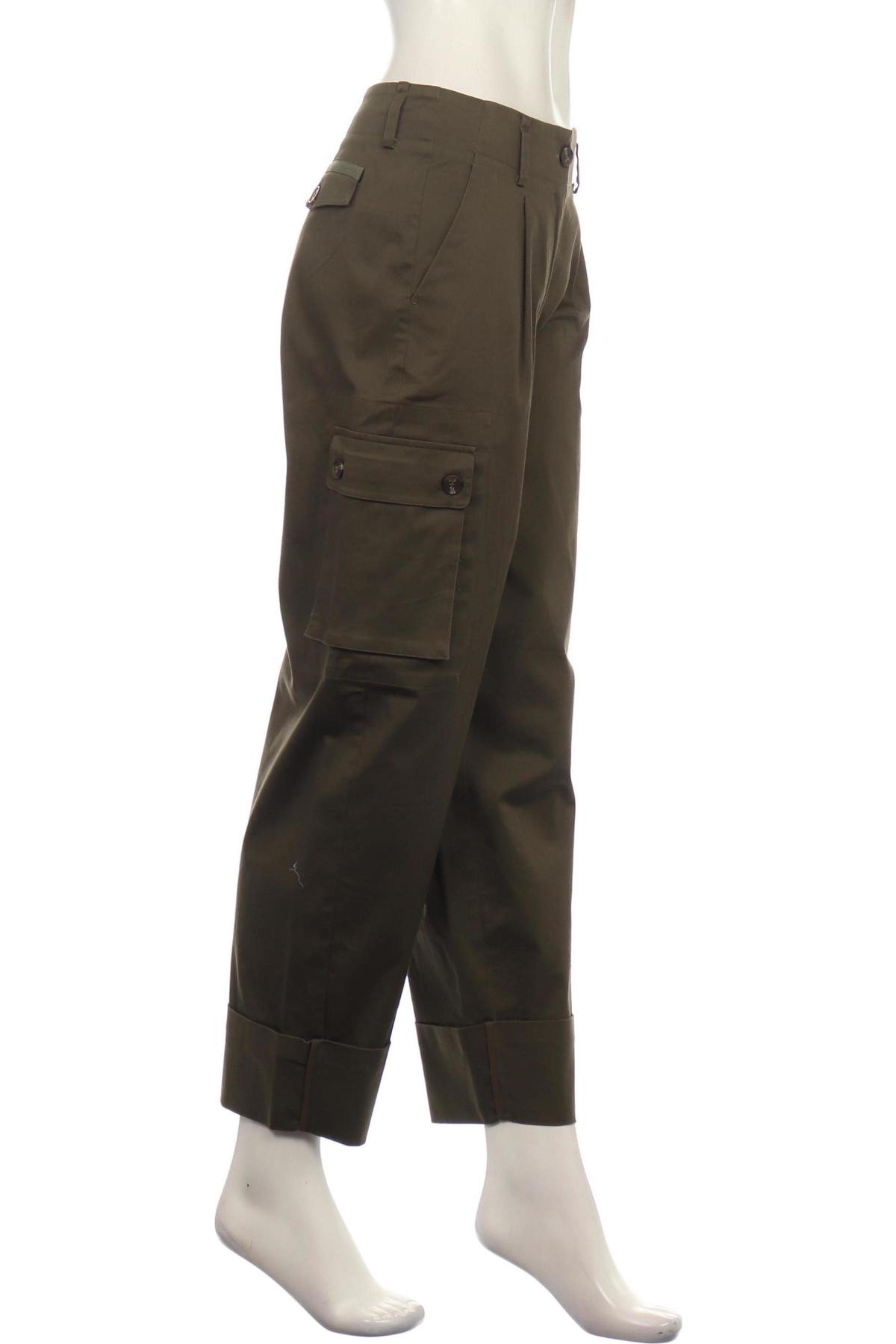 Спортен панталон PEPE JEANS3